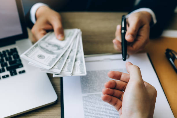 Best Unsecured Loans  in Price, UT