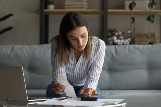 Reliable Price, UT Loan Agency Solutions