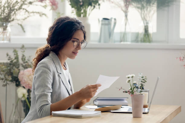 Best Payday Loans  in Price, UT