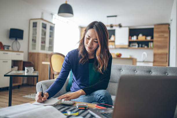  Price, UT Loan Agency Pros