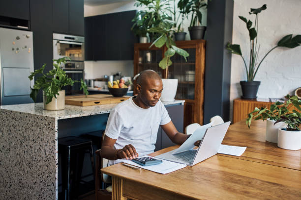 Best Reverse Mortgages  in Price, UT
