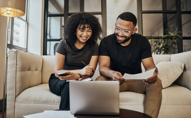 Best Personal Loans  in Price, UT