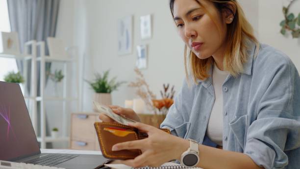 Best Small Business Administration (SBA) Loans  in Price, UT