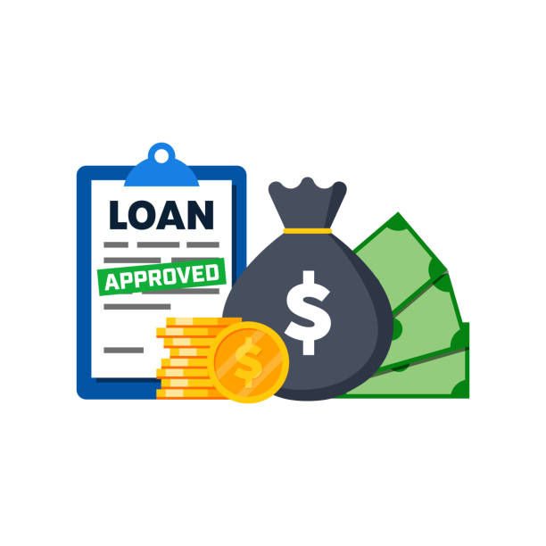 Reverse Mortgages in Price, UT