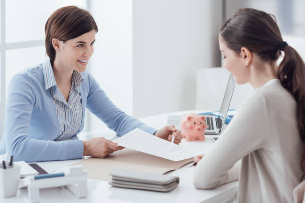 Best Installment Loans  in Price, UT